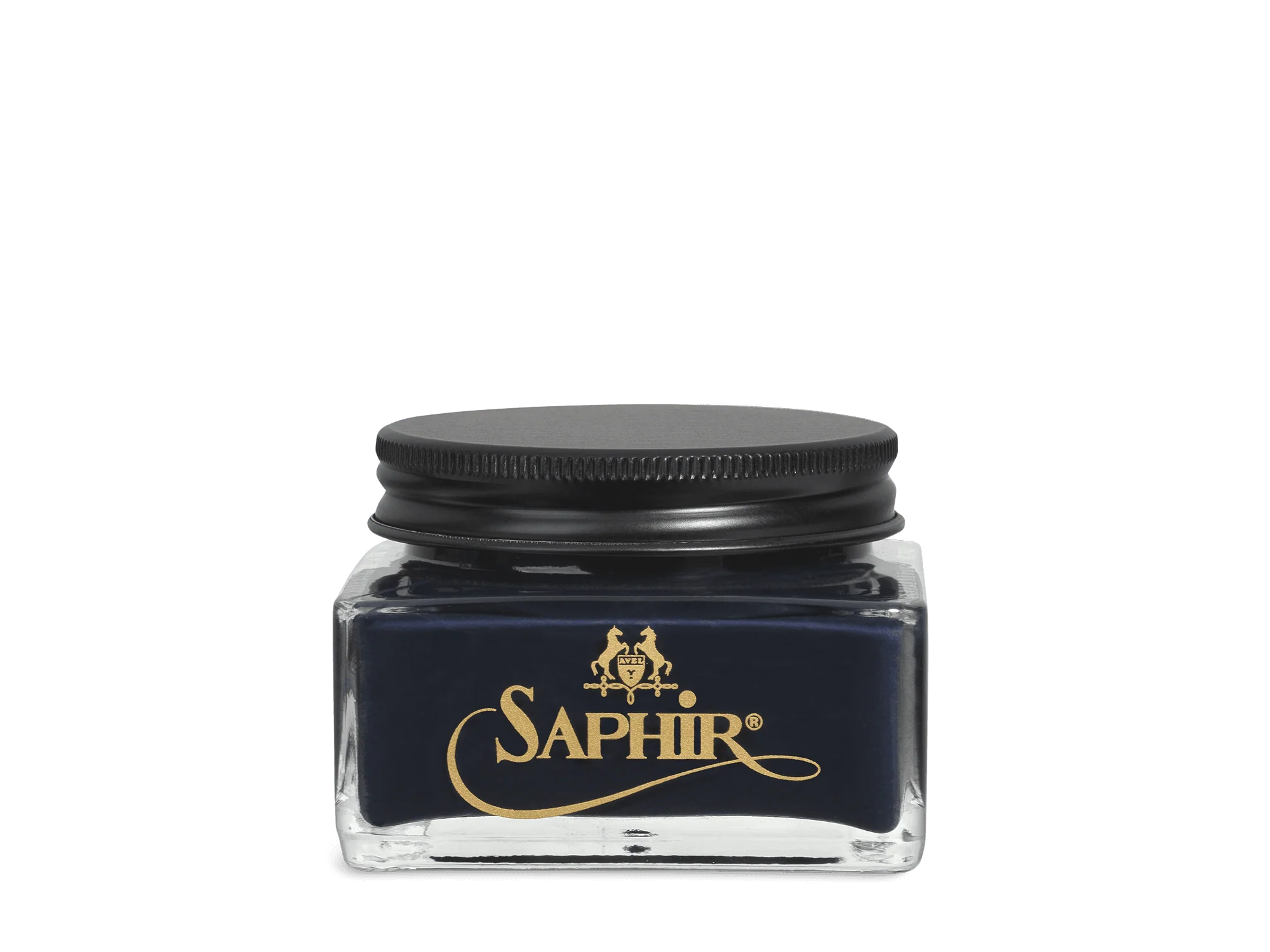 Image du produit 11