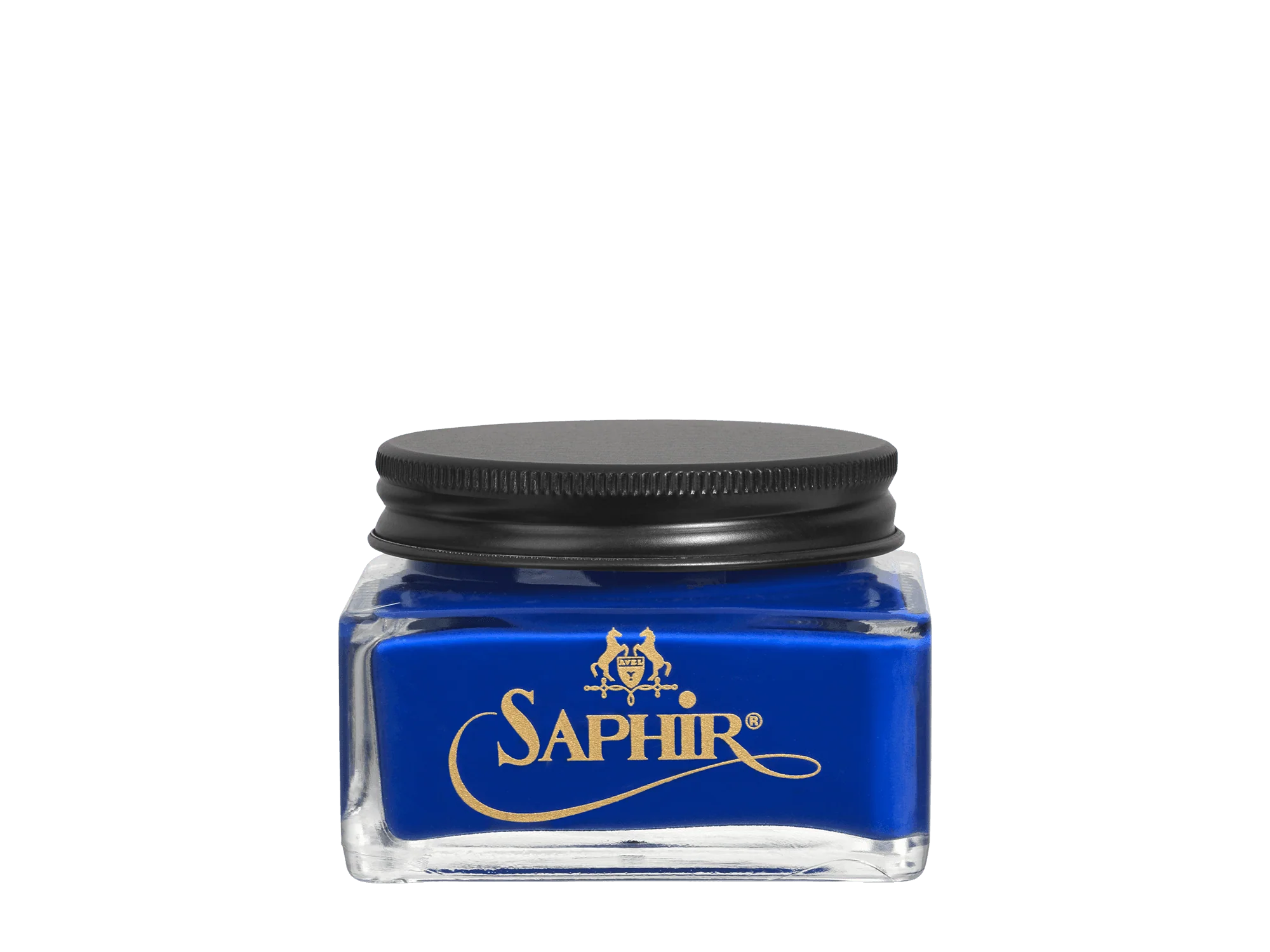Image du produit 13