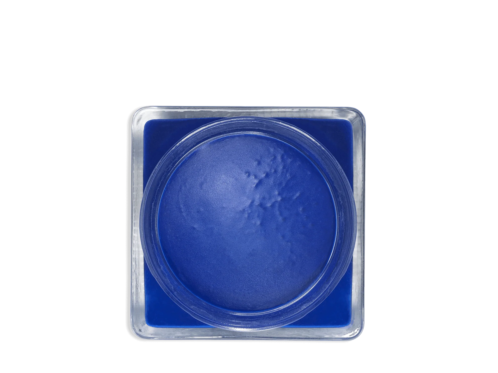 Image du produit 14