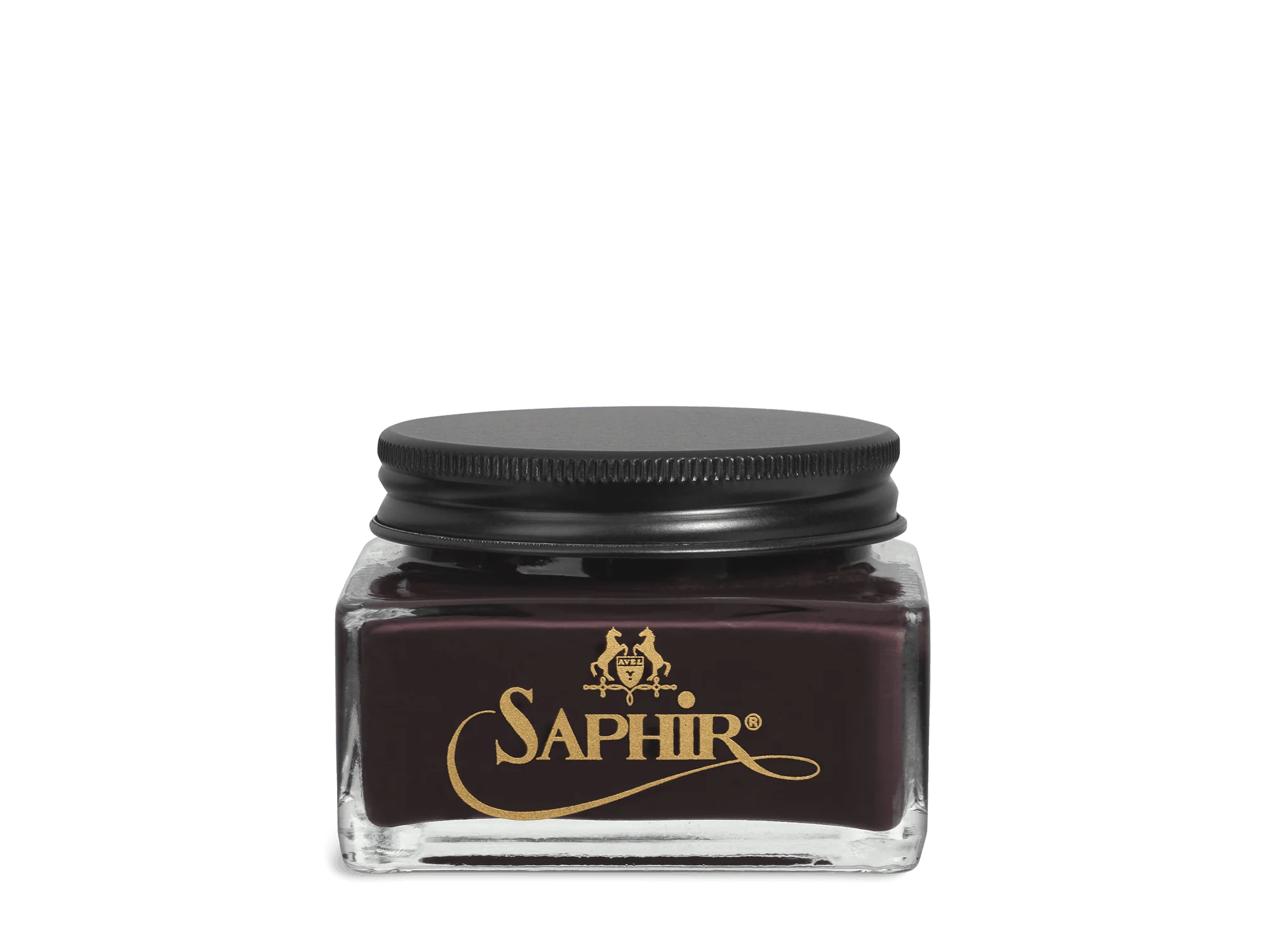 Image du produit 15