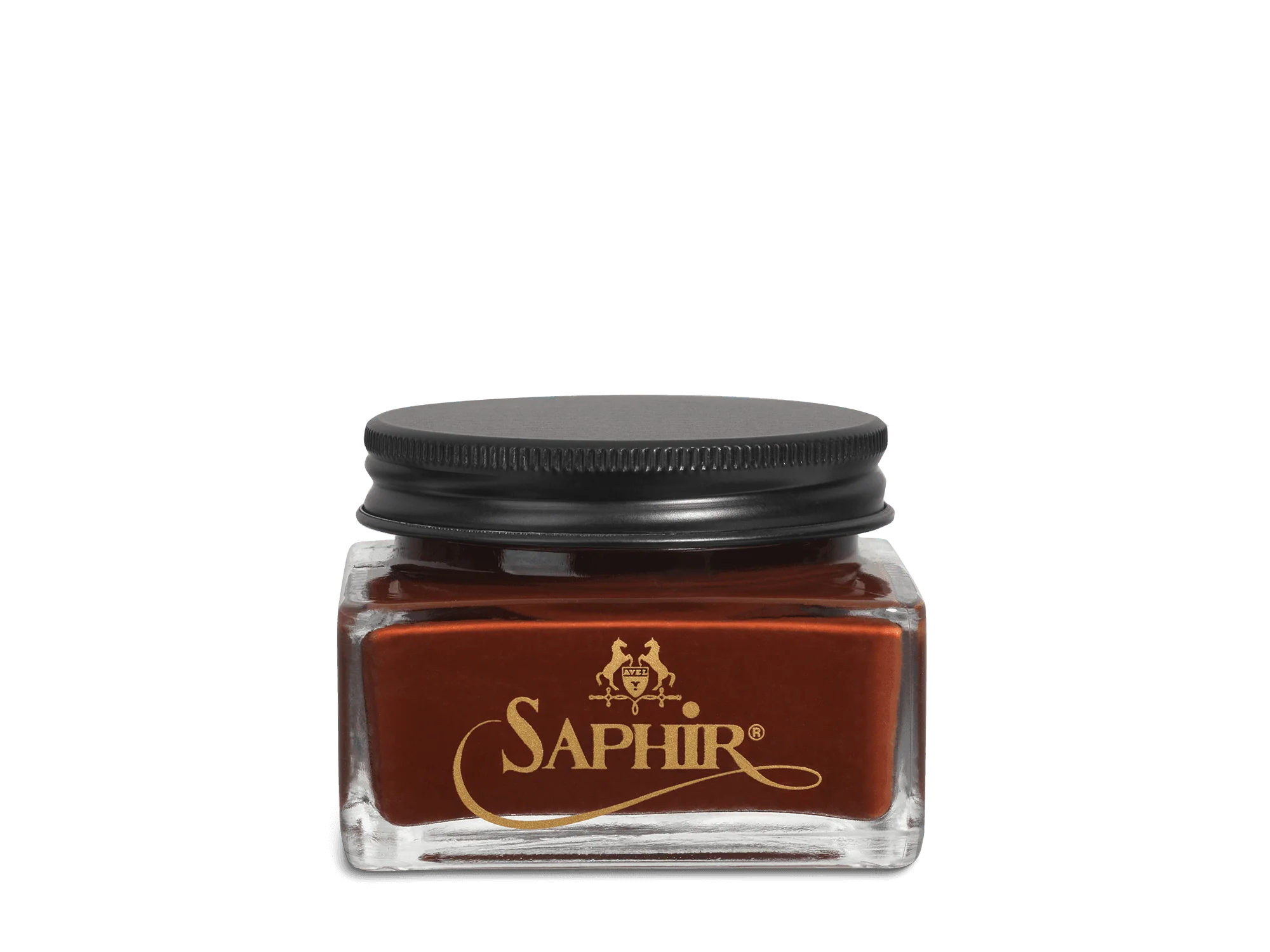 Image du produit 17
