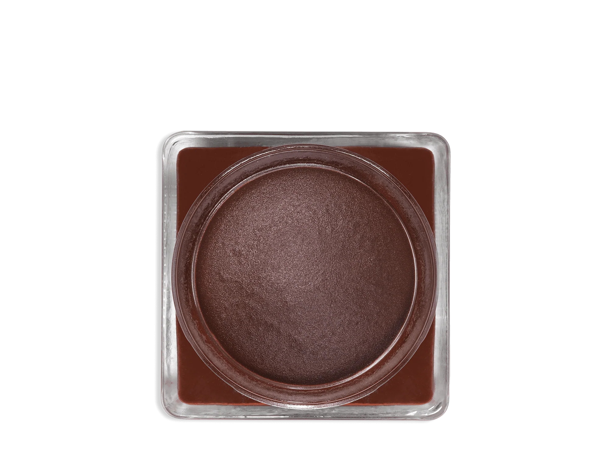 Image du produit 18