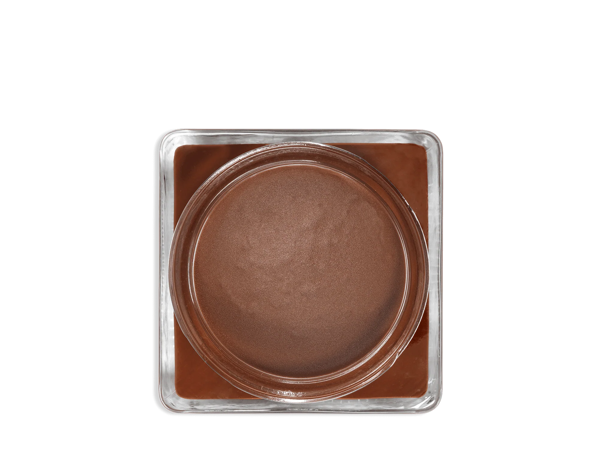Image du produit 20