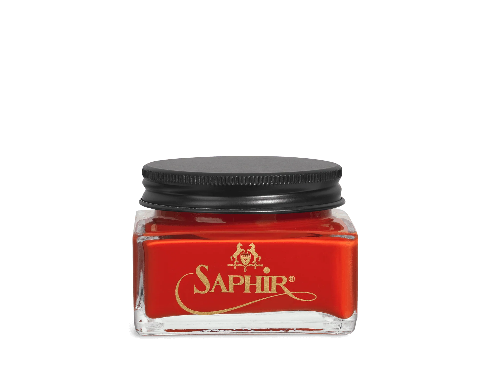 Image du produit 21