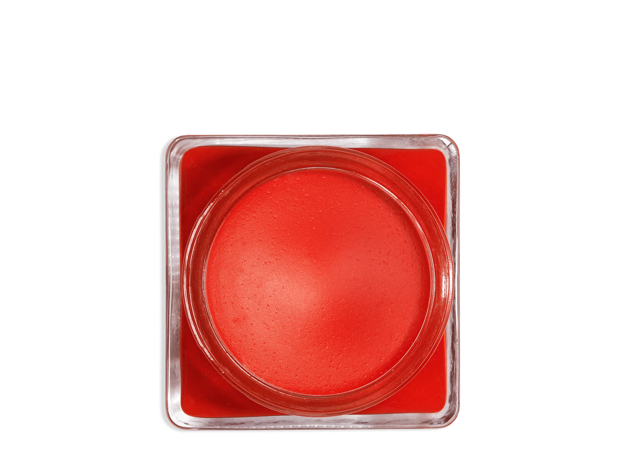 Image du produit 22