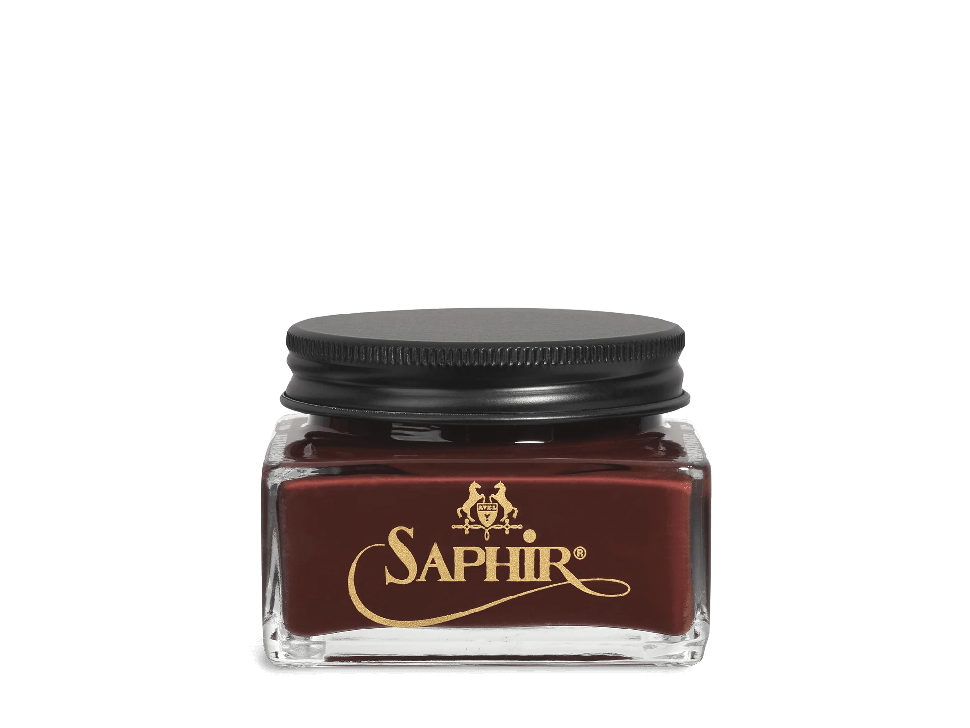 Image du produit 23