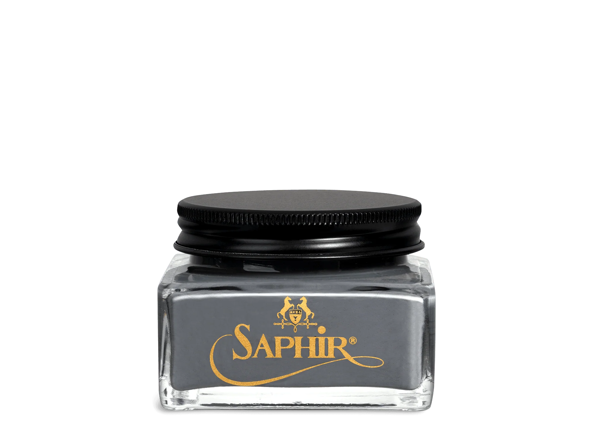 Image du produit 25