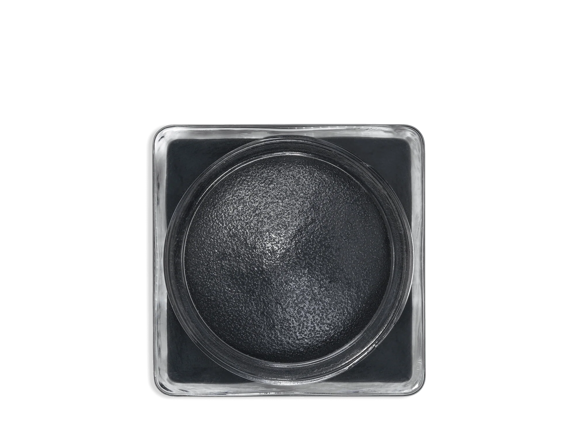 Image du produit 28