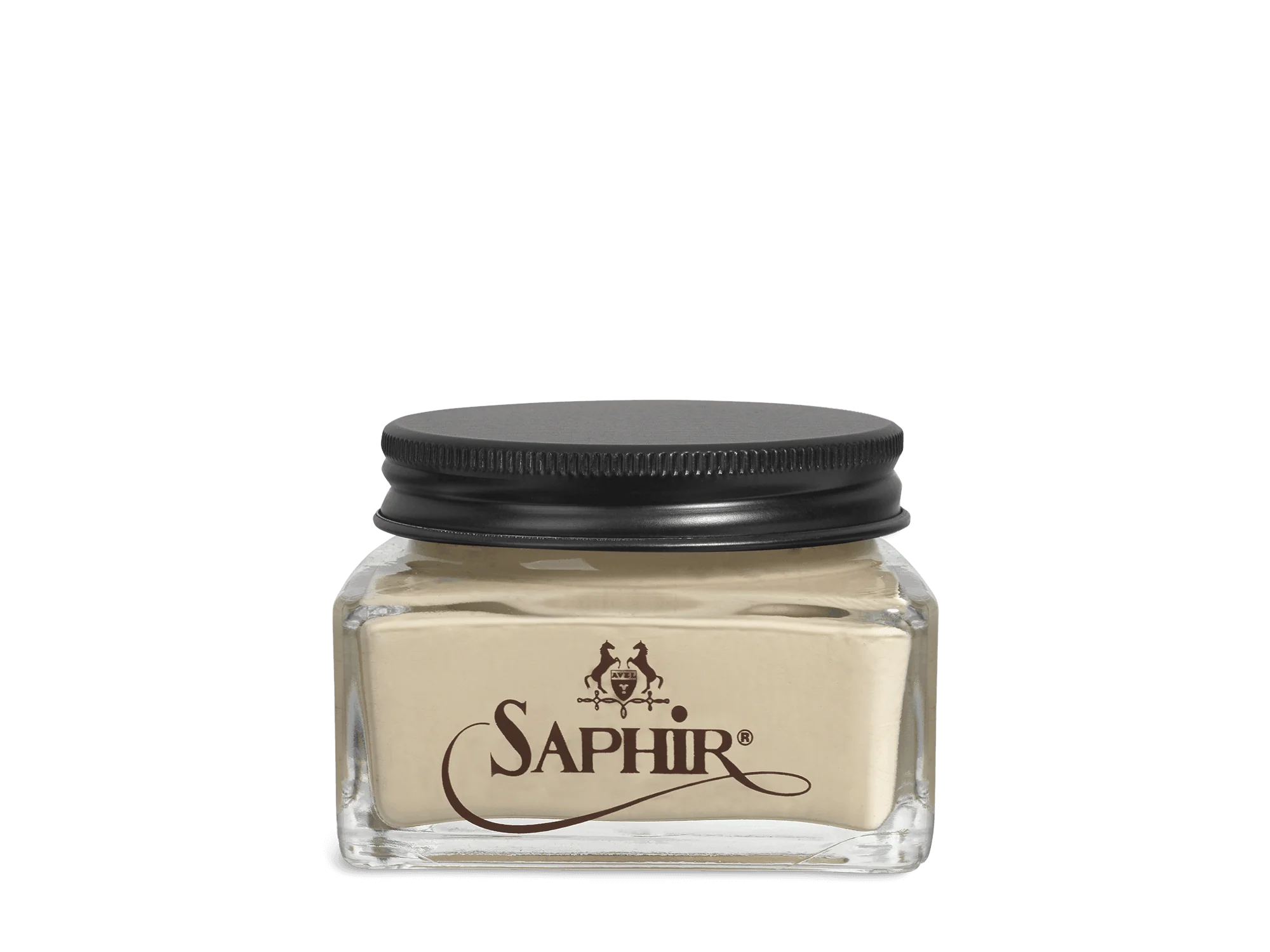 Image du produit 29