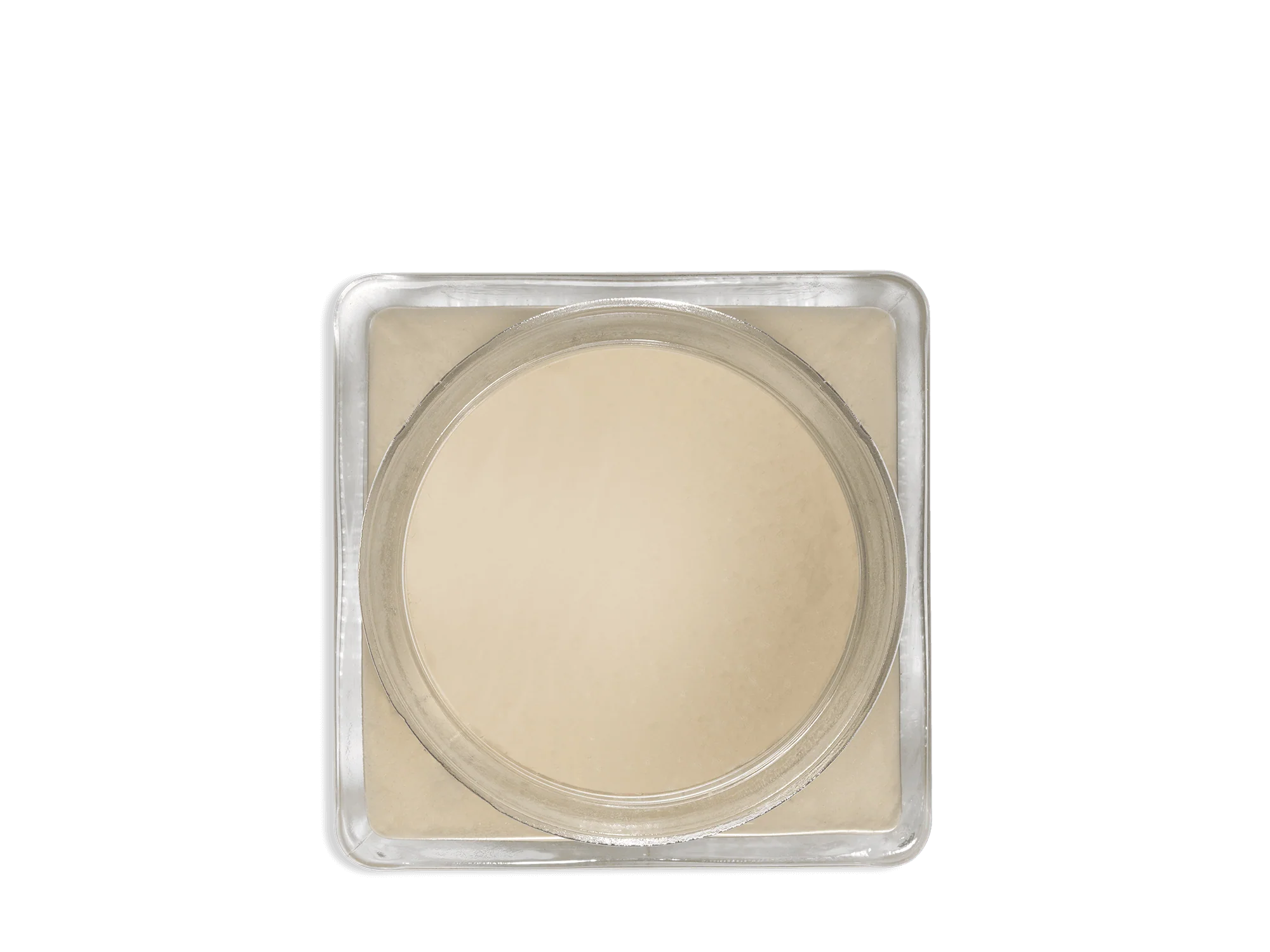 Image du produit 30