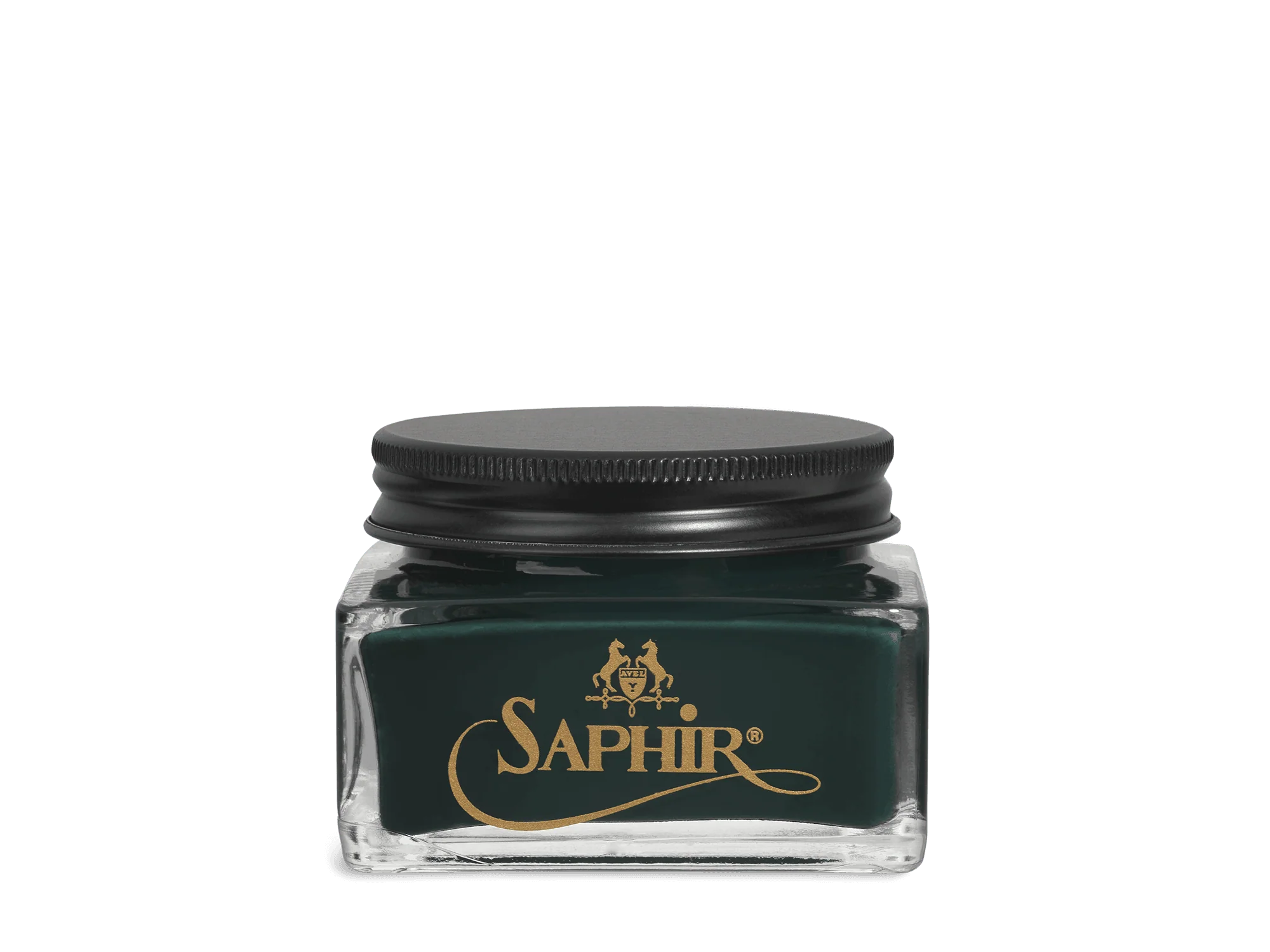 Image du produit 31