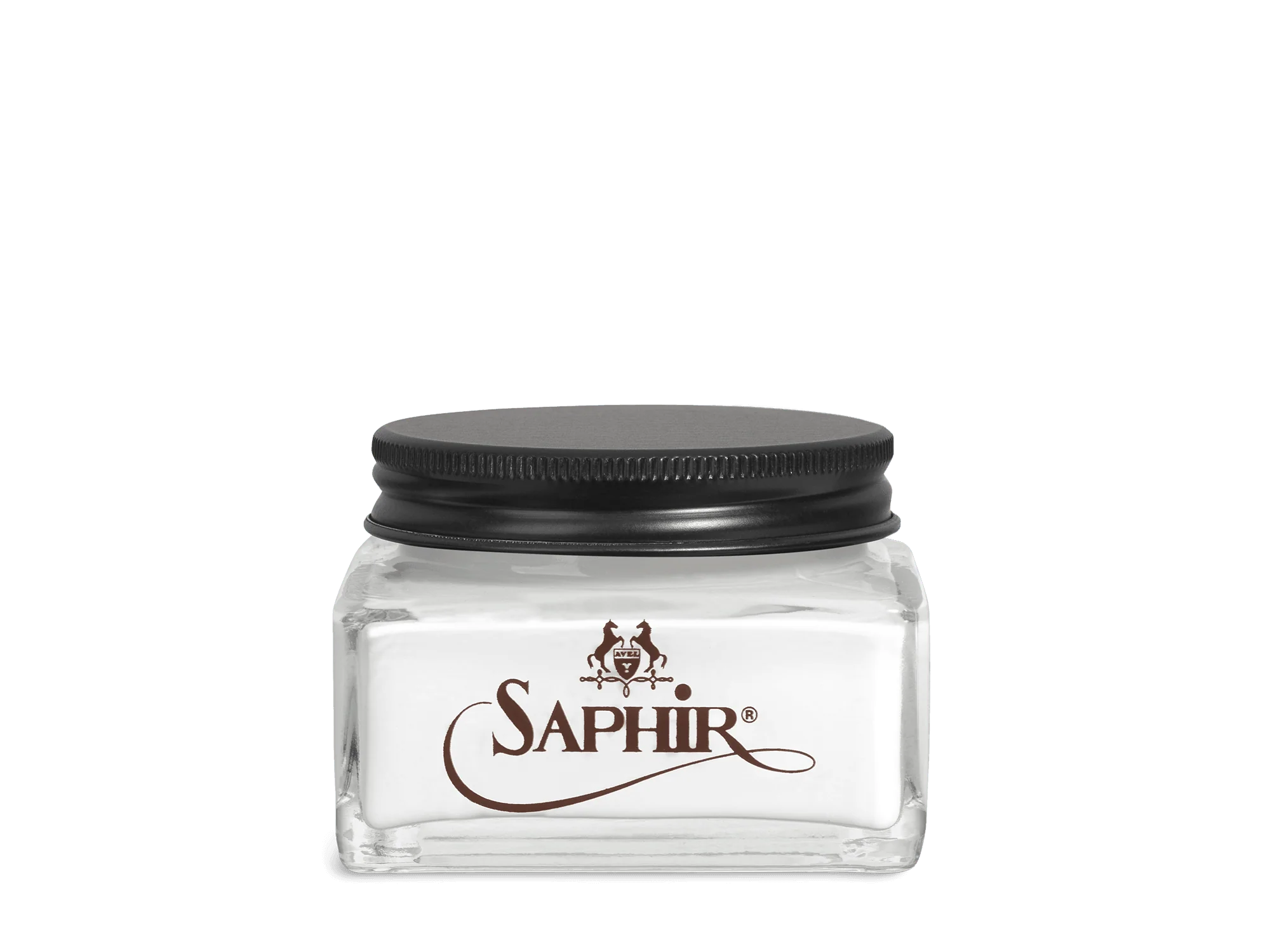 Image du produit 33