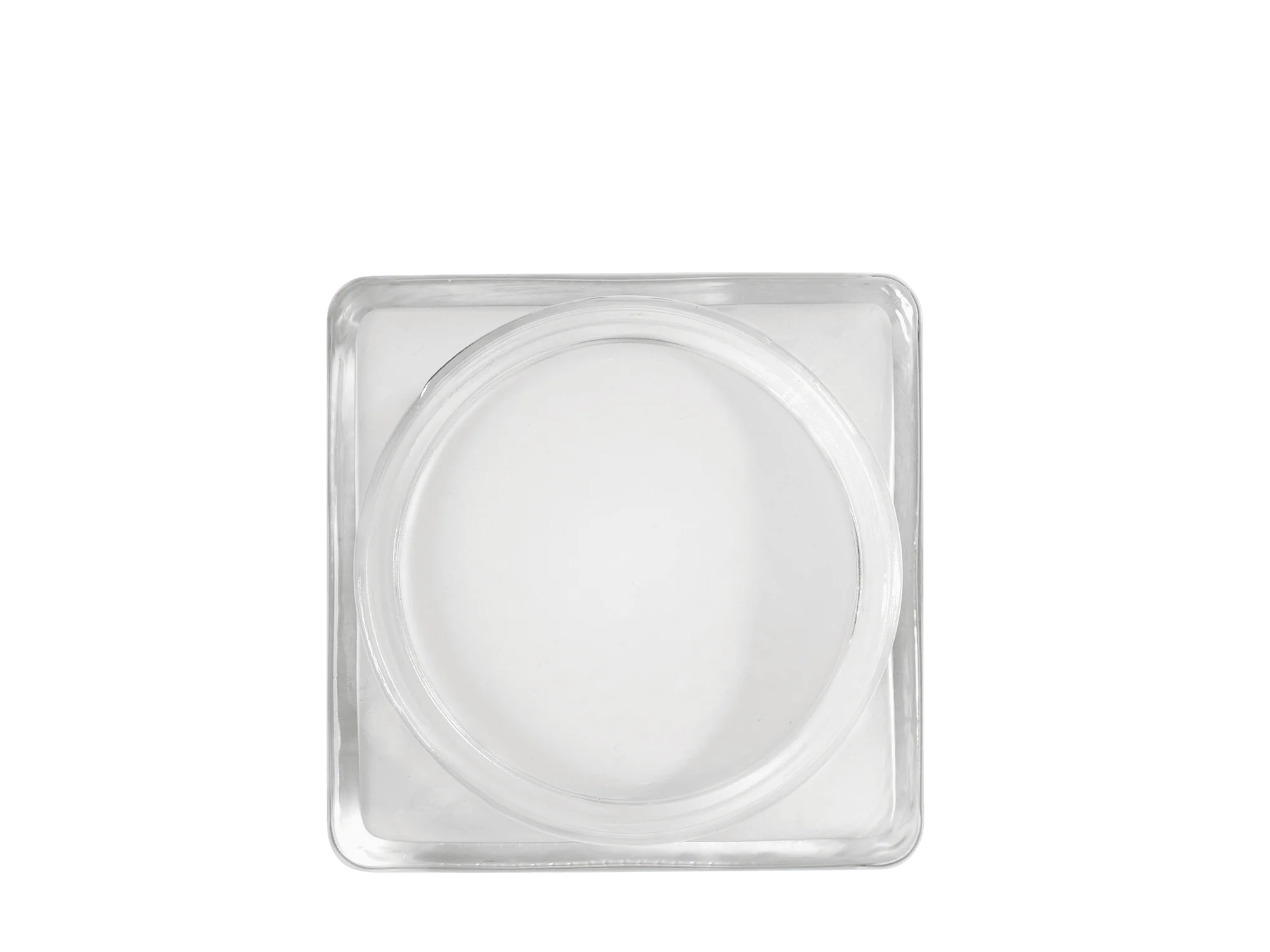 Image du produit 34