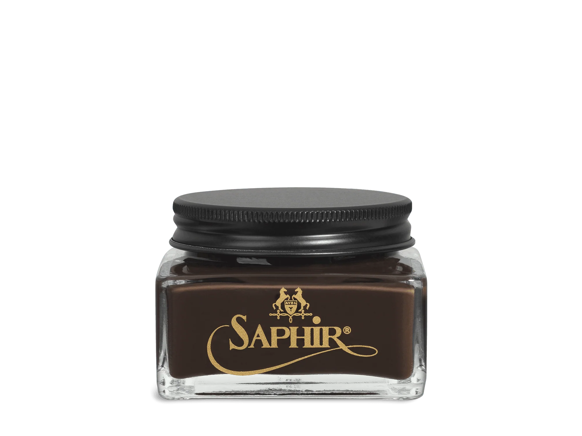 Image du produit 35