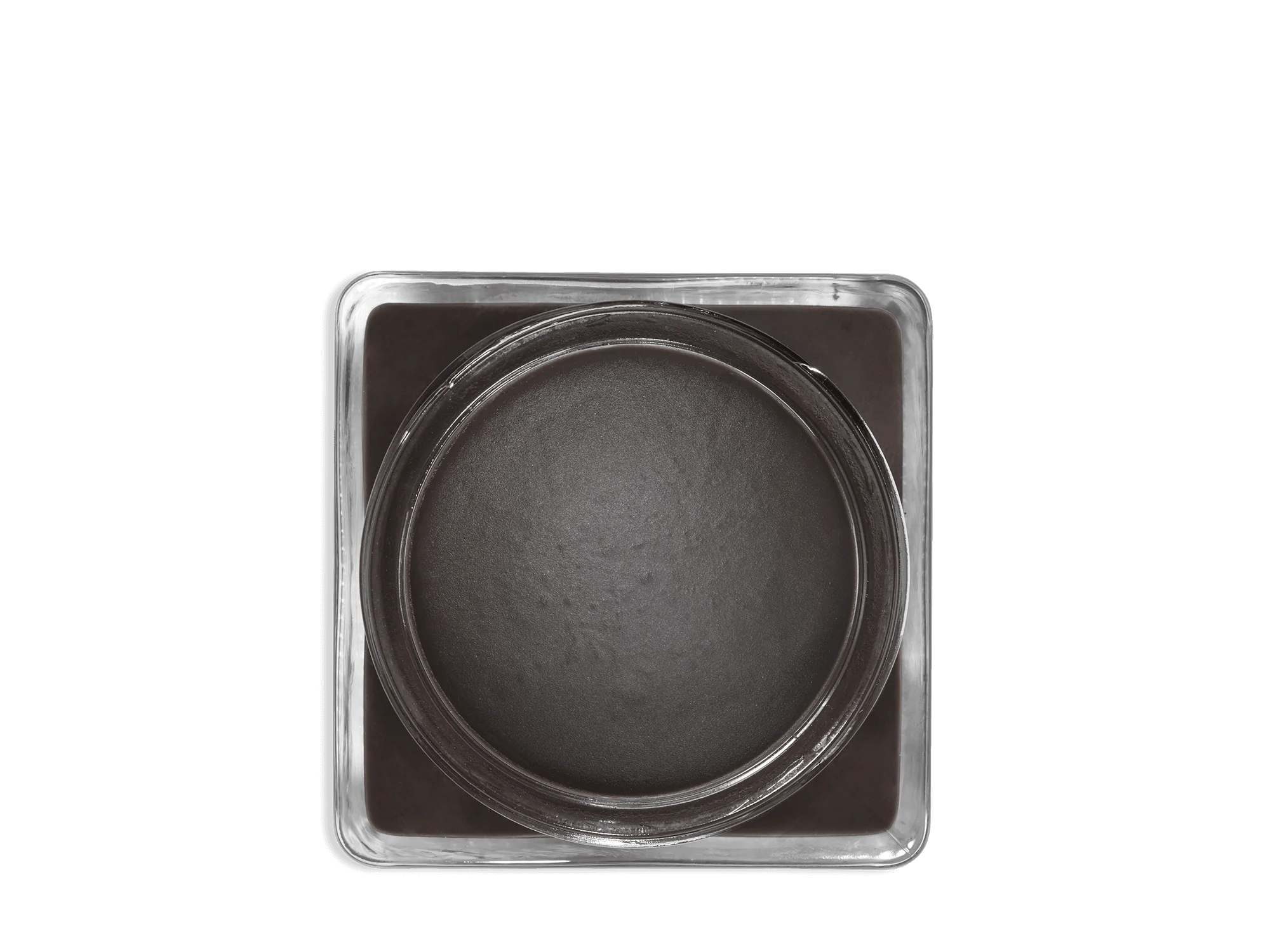 Image du produit 36