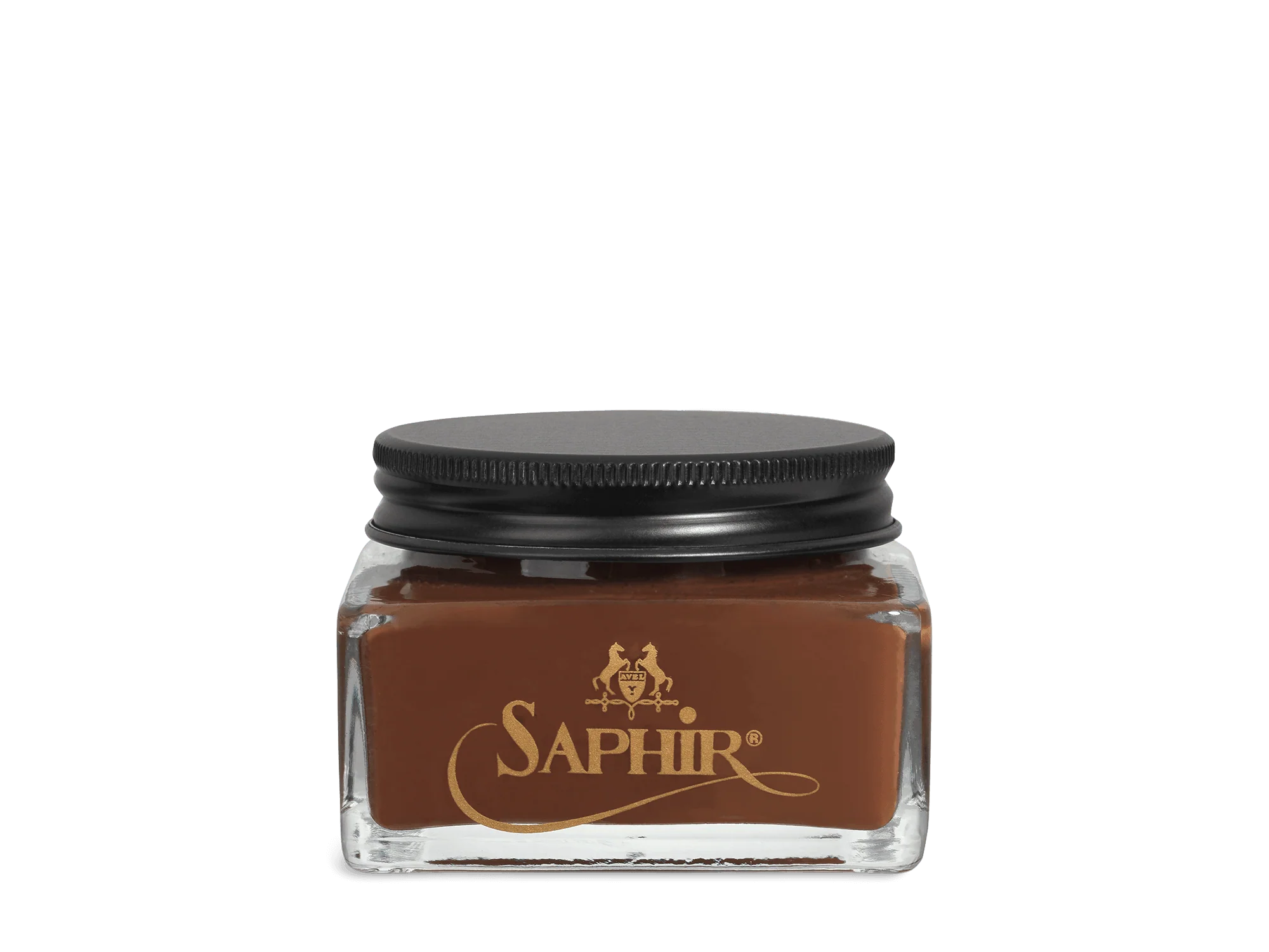 Image du produit 37