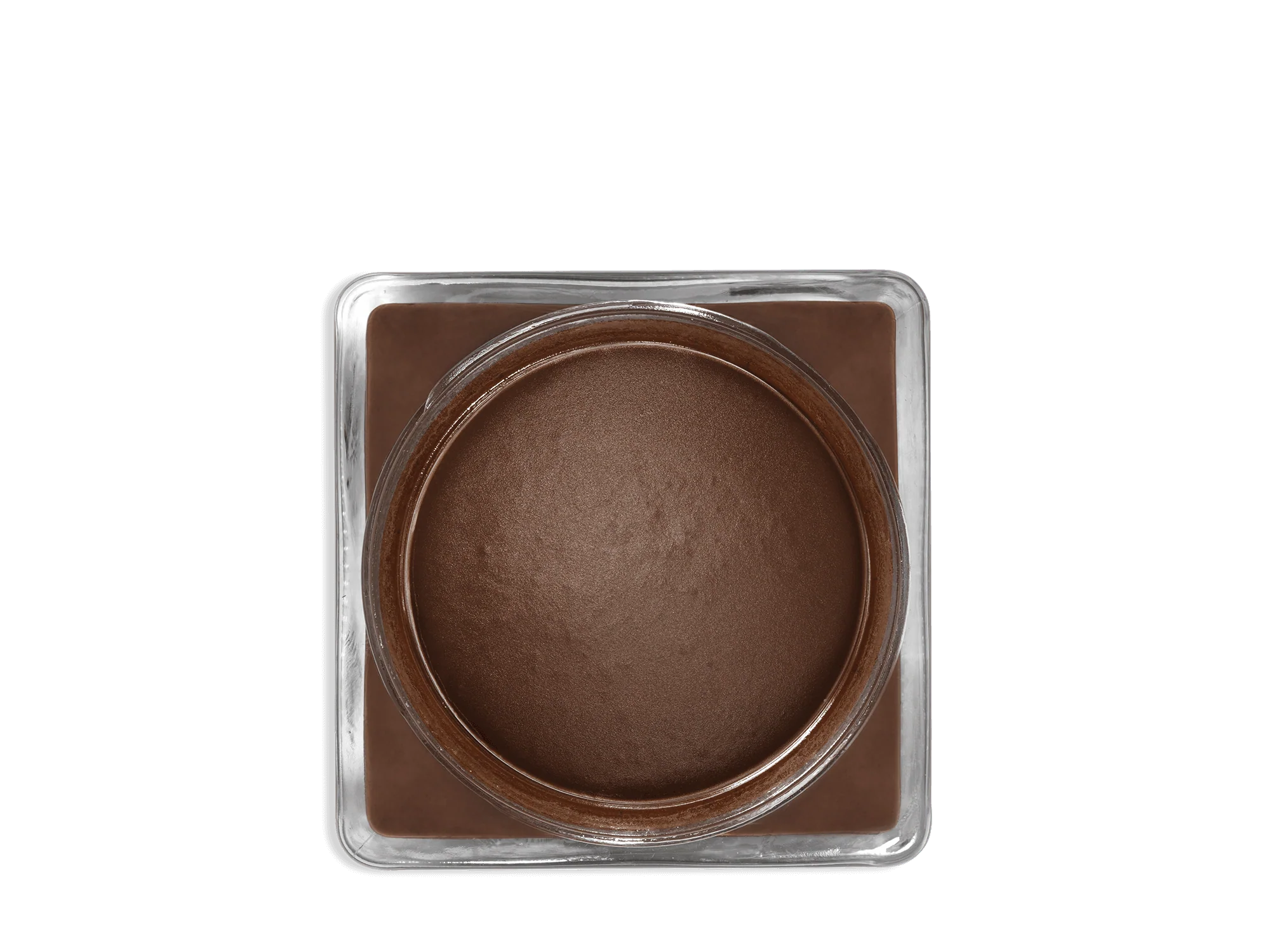 Image du produit 38