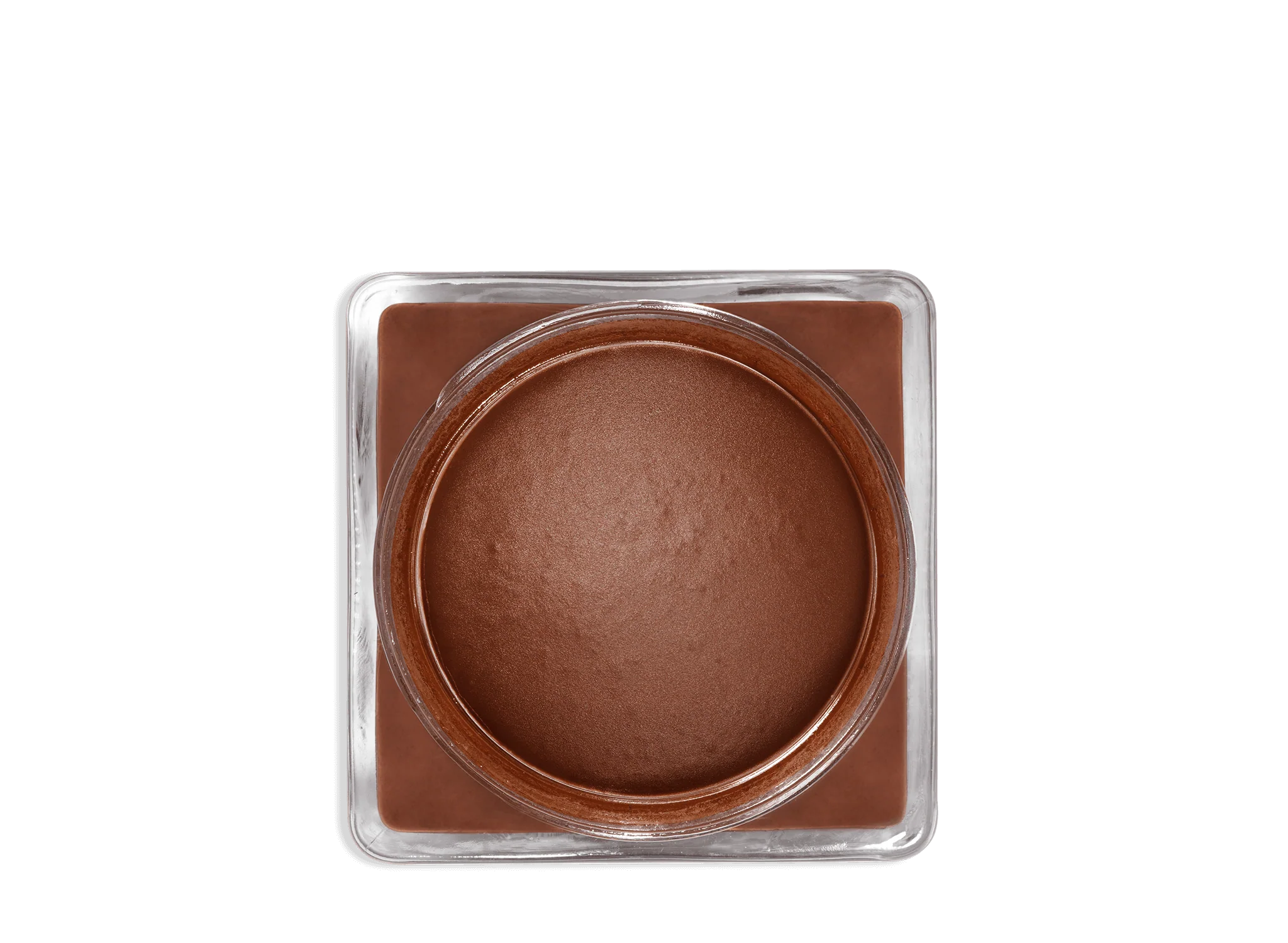 Image du produit 40
