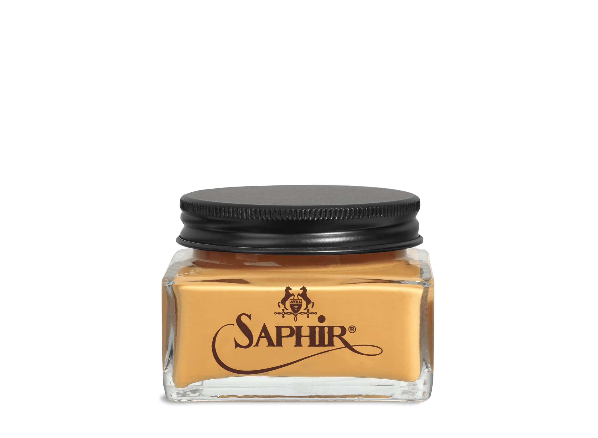 Image du produit 41