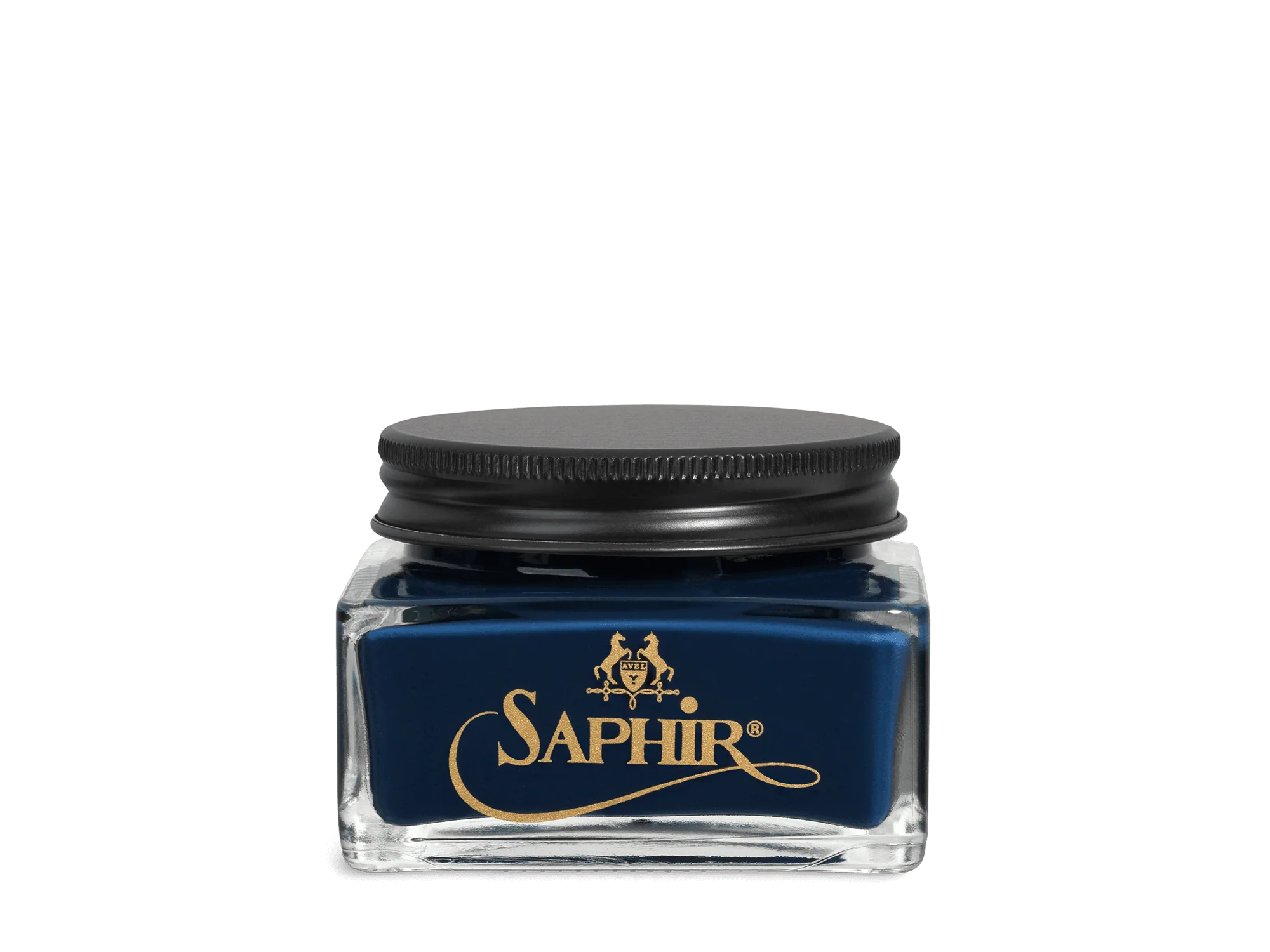 Image du produit 43