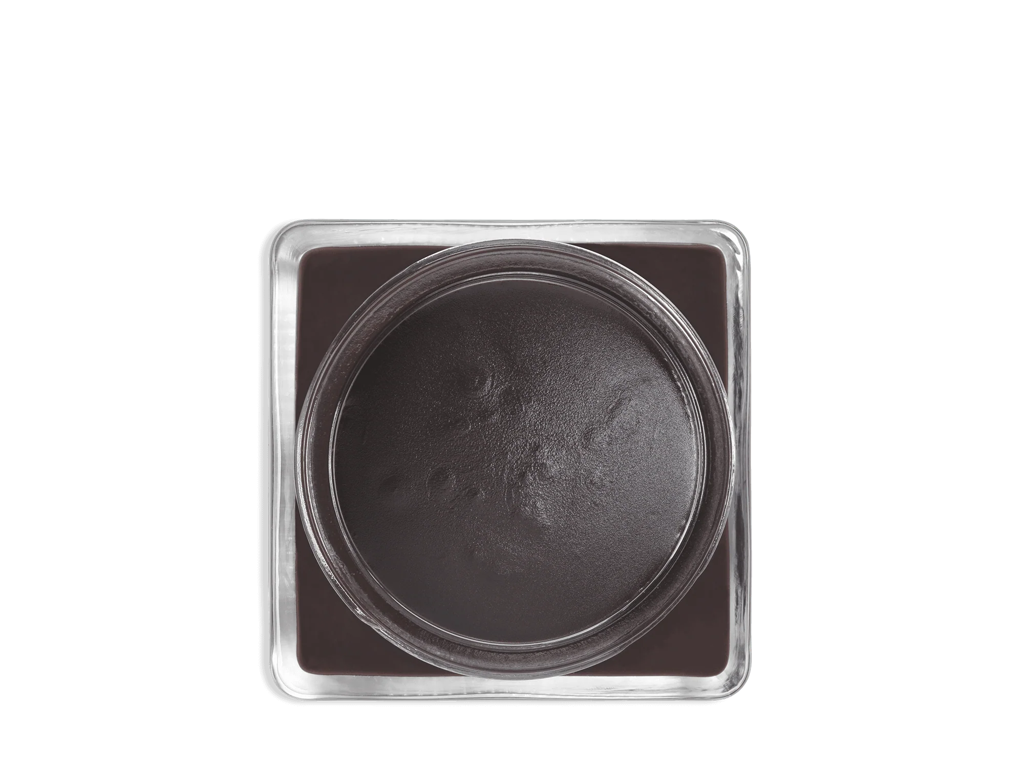 Image du produit 46