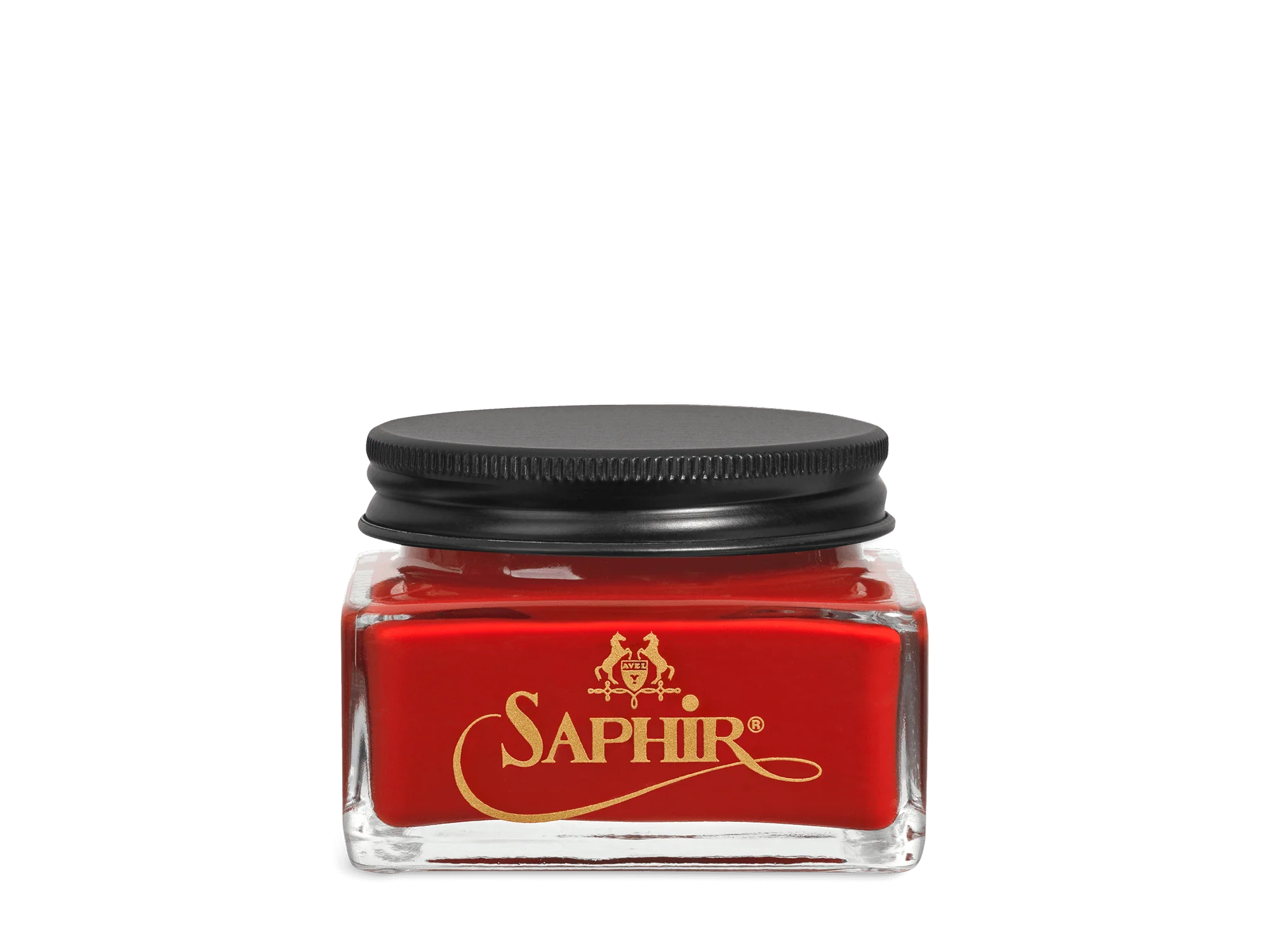 Image du produit 47