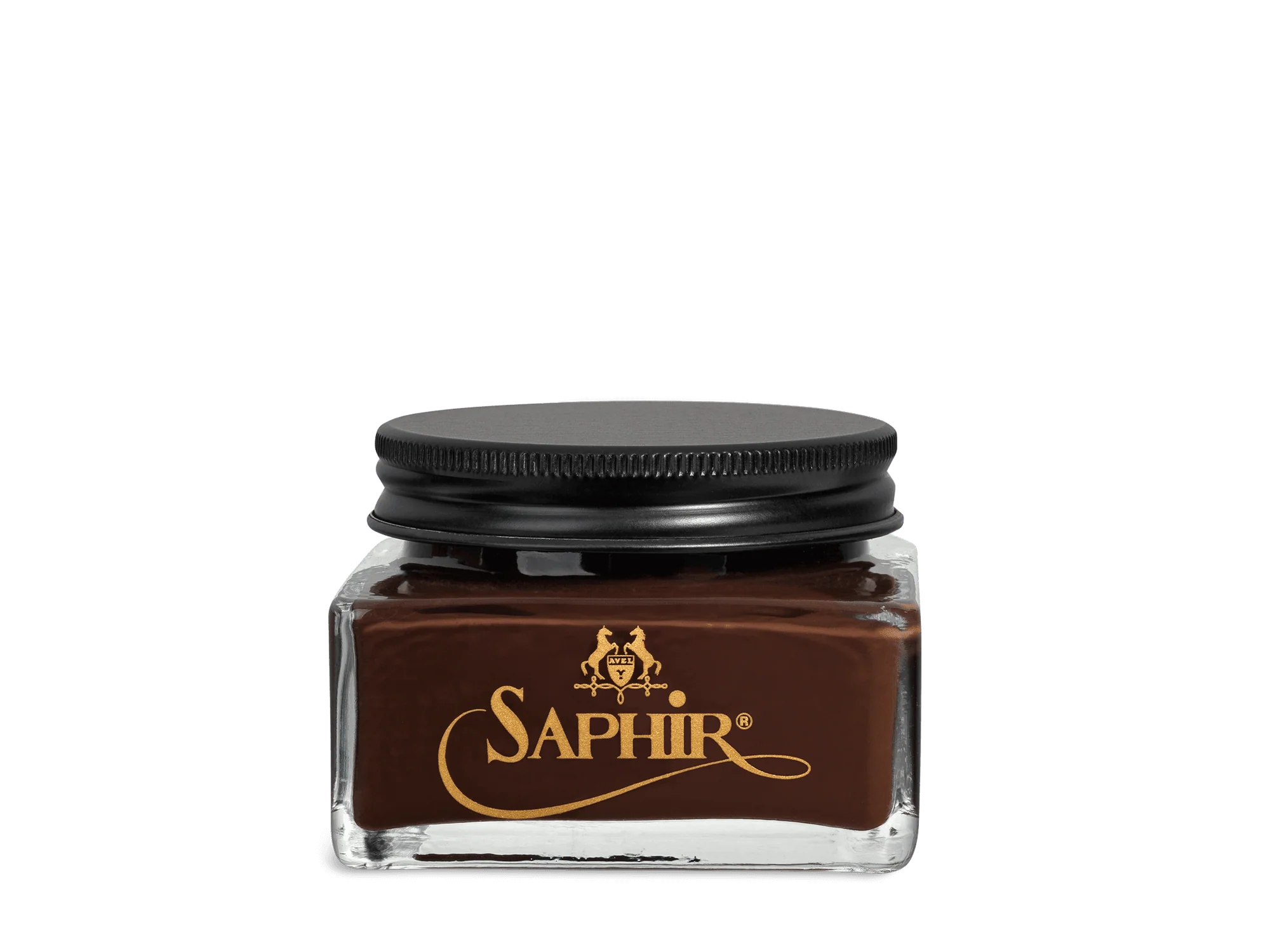 Image du produit 49
