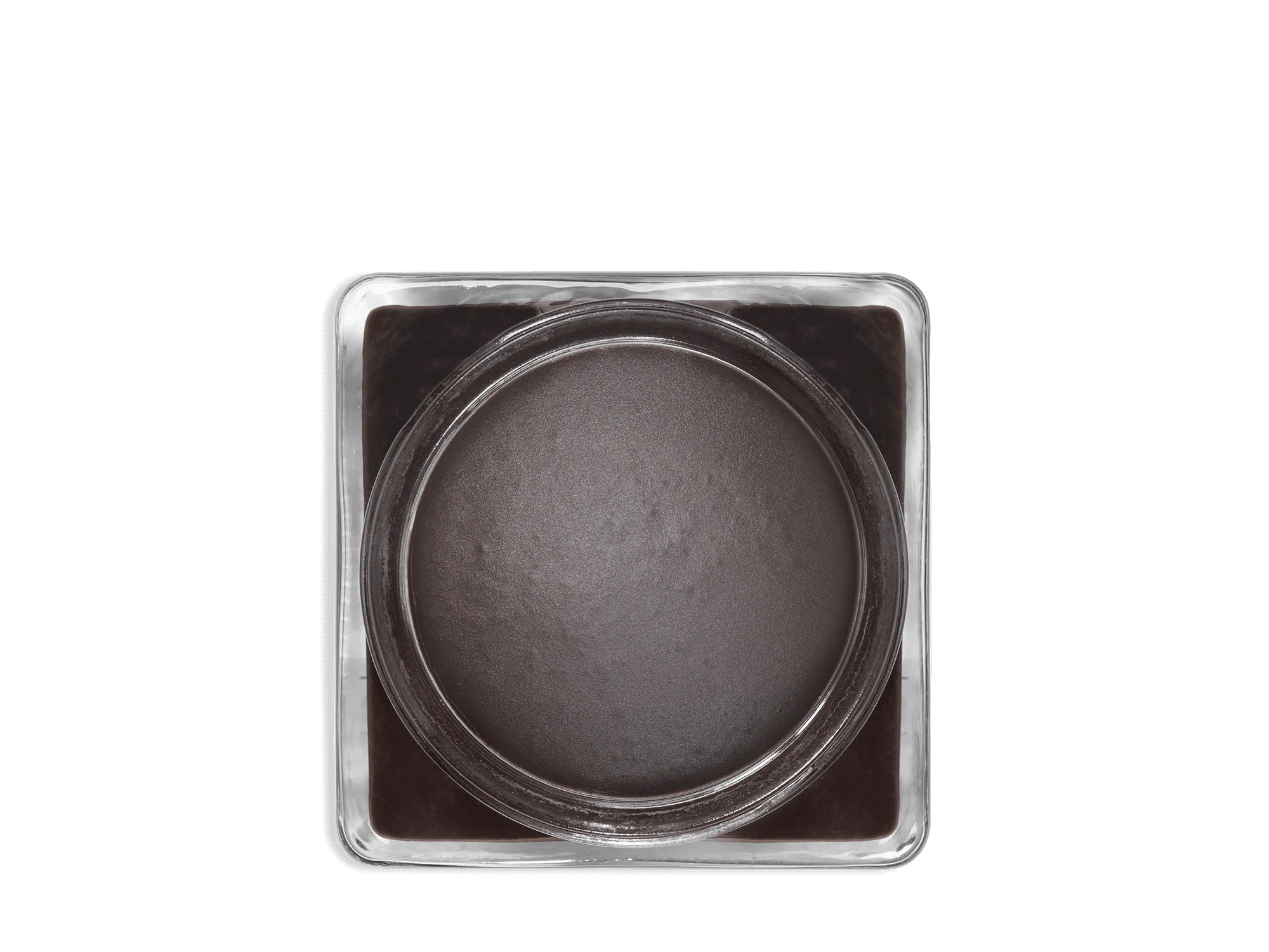 Image du produit 50