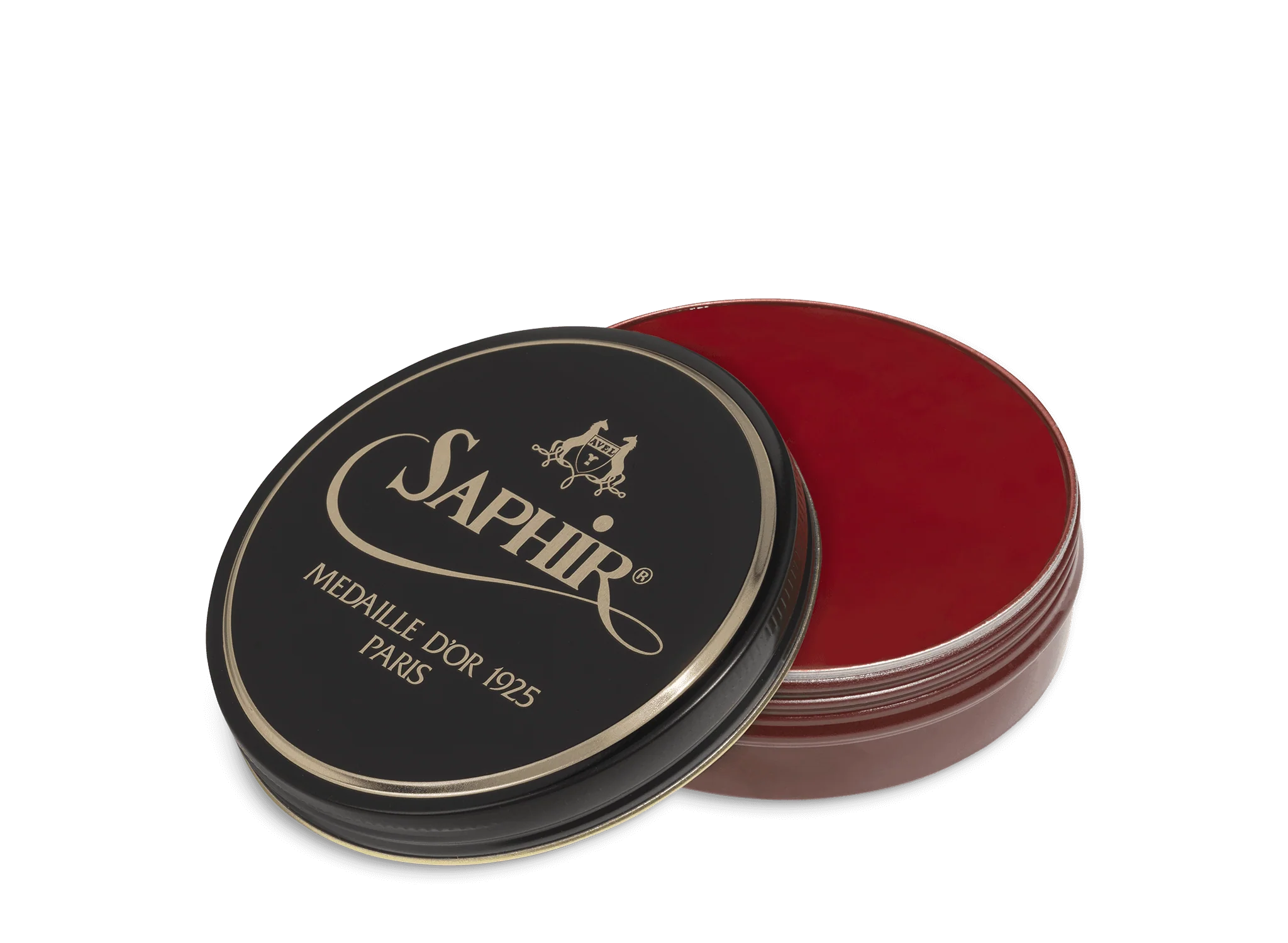 Image du produit 10