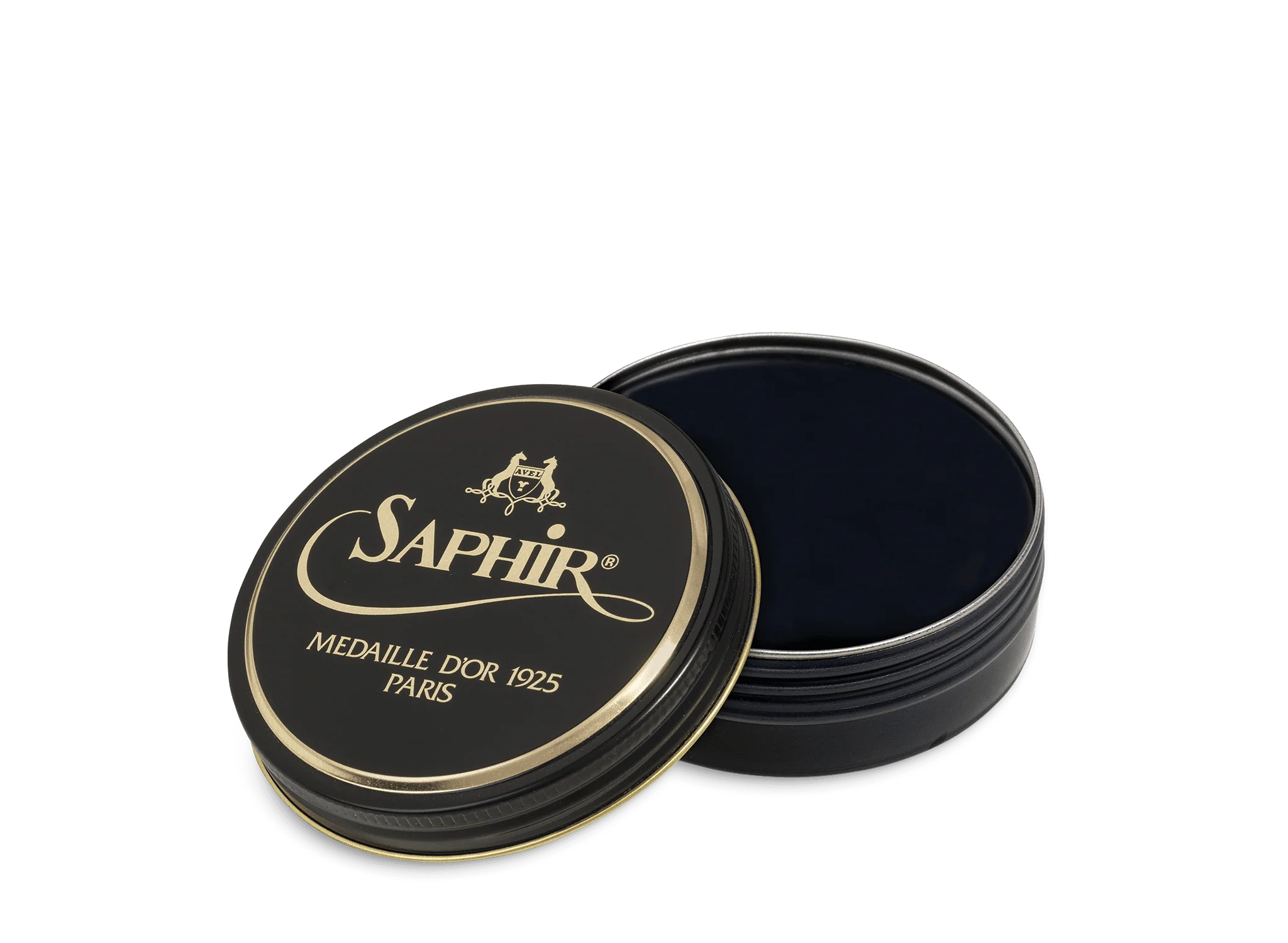 Image du produit 11