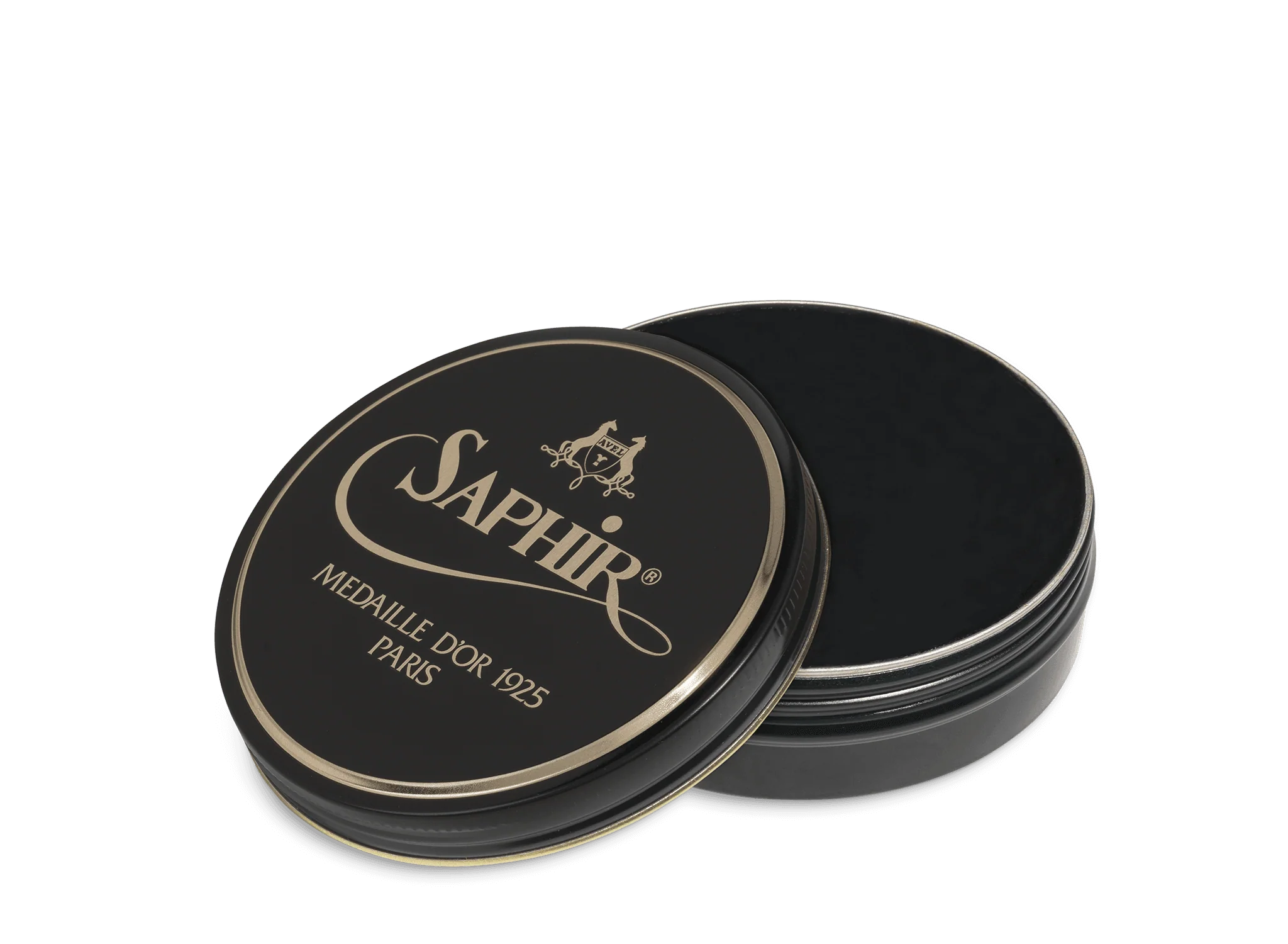 Image du produit 12