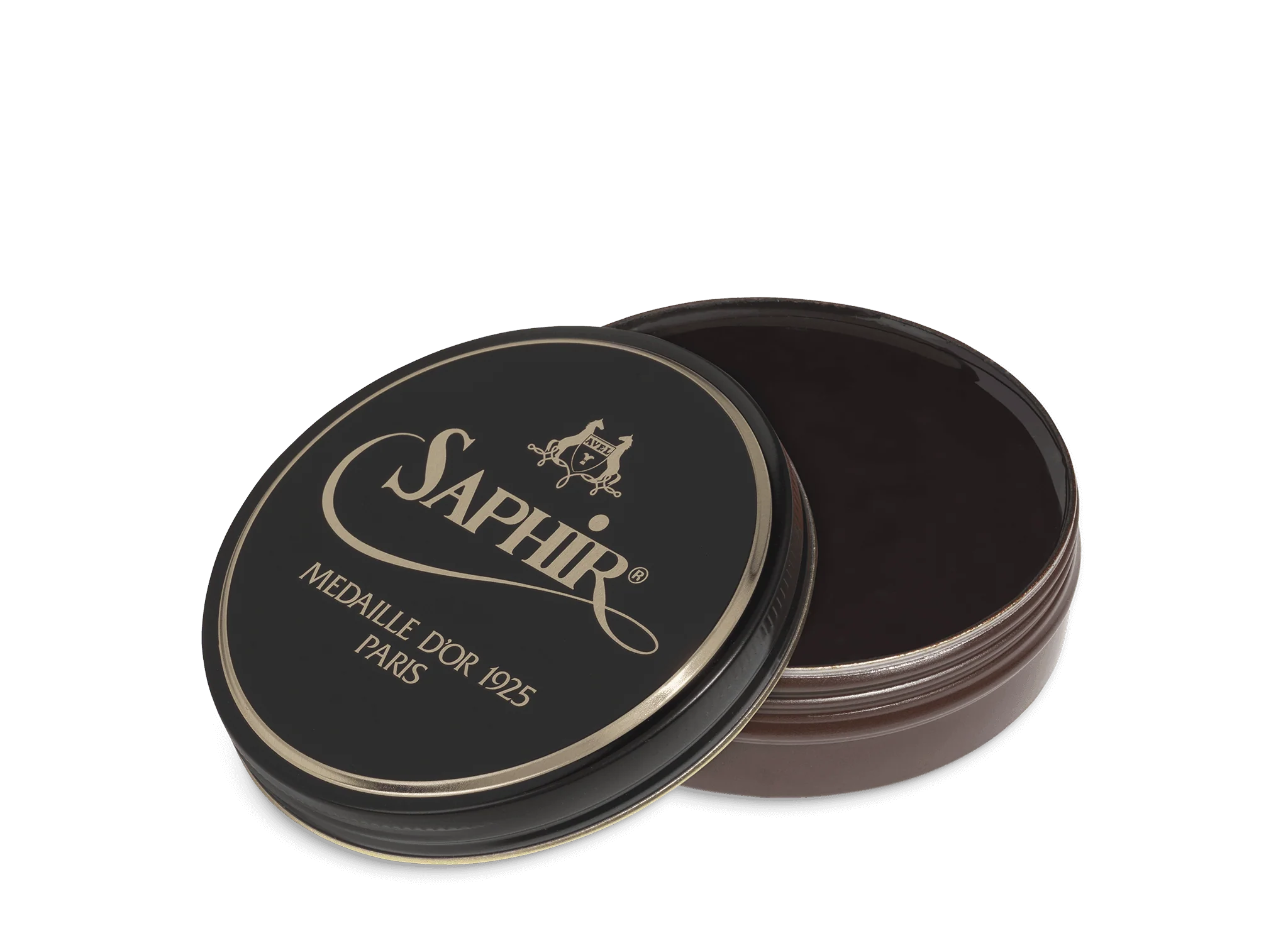 Image du produit 13