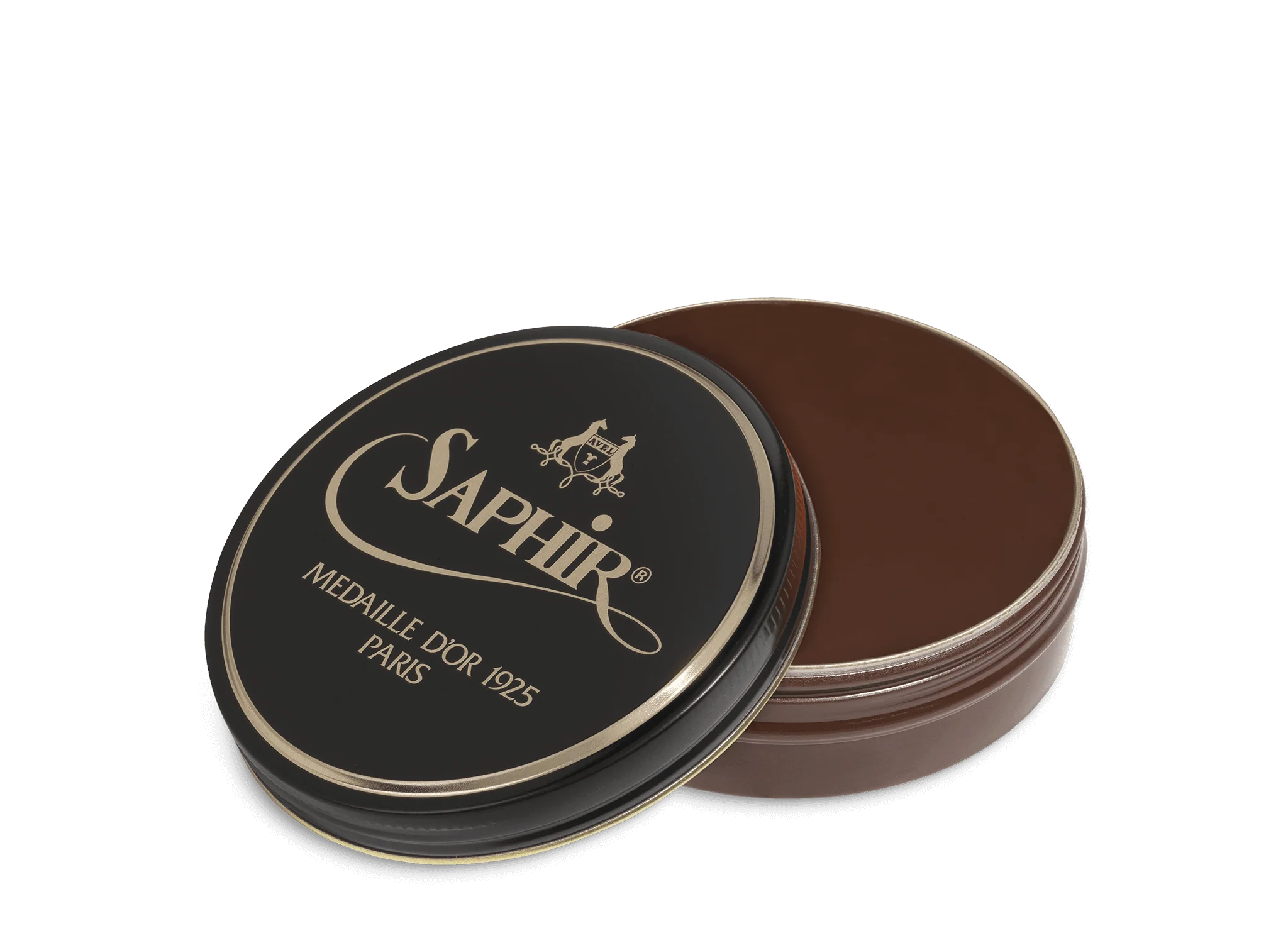 Image du produit 14