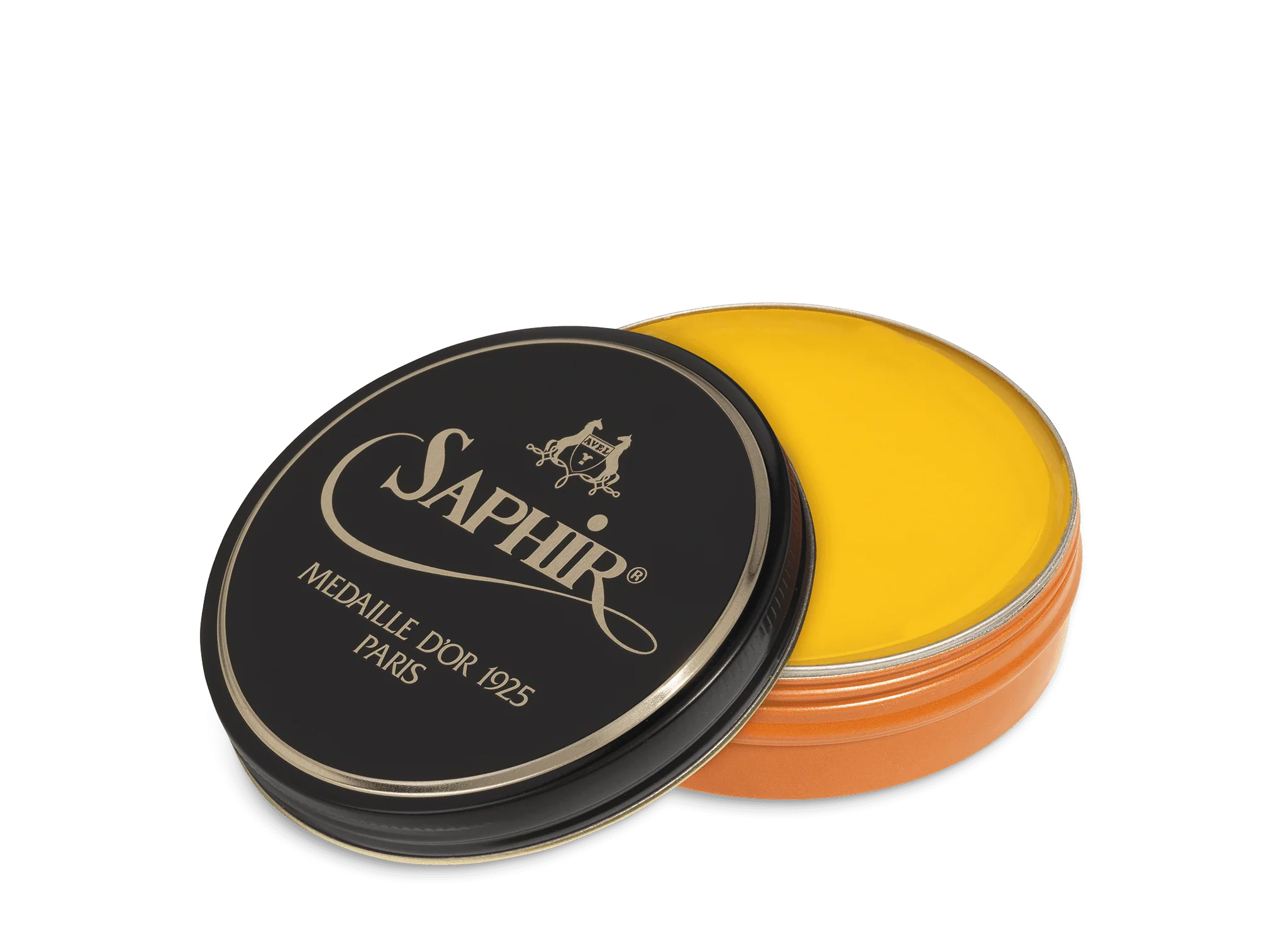 Image du produit 15